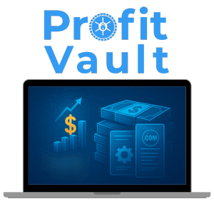 Profit Vault