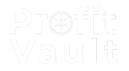 Profit Vault