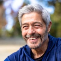 Profit Vault Reviews