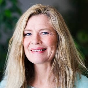 Profit Vault Reviews