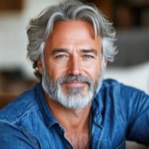 Profit Vault Reviews